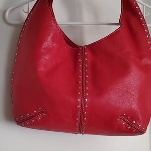 Michael Kors Shoulder bag